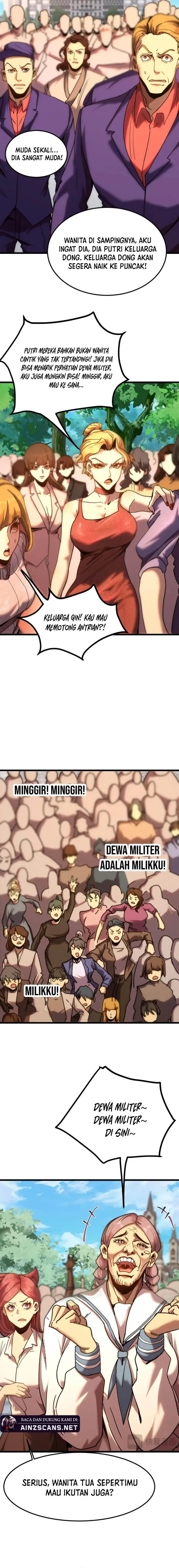 image-komik-leveling-in-the-future-chapter-210-2/21