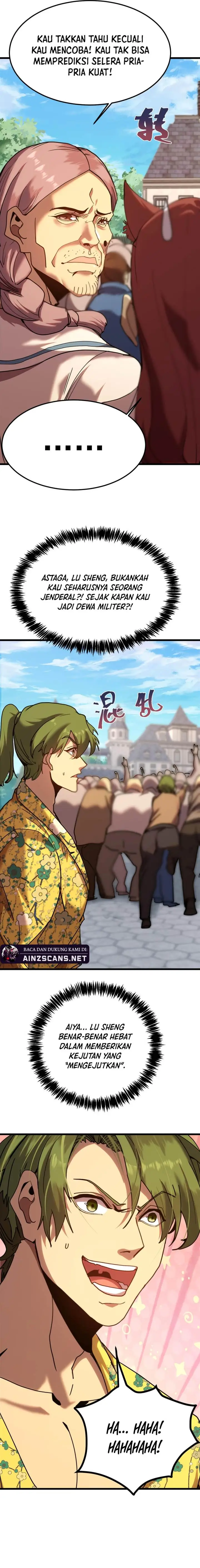 image-komik-leveling-in-the-future-chapter-210-3/21