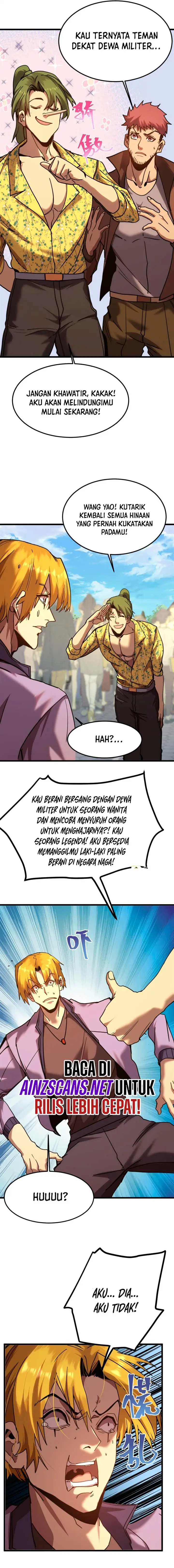 image-komik-leveling-in-the-future-chapter-210-4/21