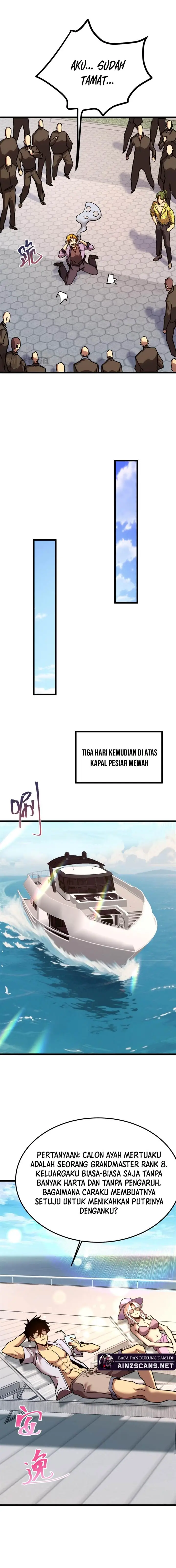 image-komik-leveling-in-the-future-chapter-210-5/21