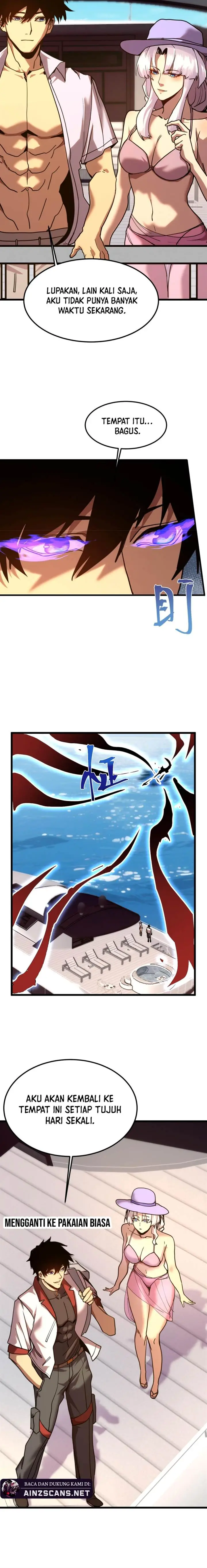 image-komik-leveling-in-the-future-chapter-210-7/21