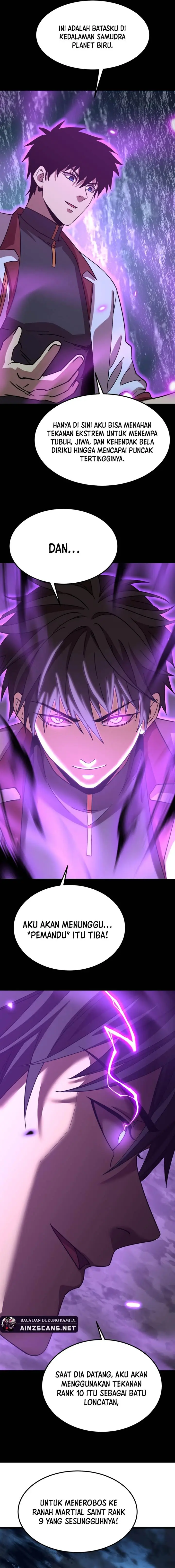 image-komik-leveling-in-the-future-chapter-210-11/21