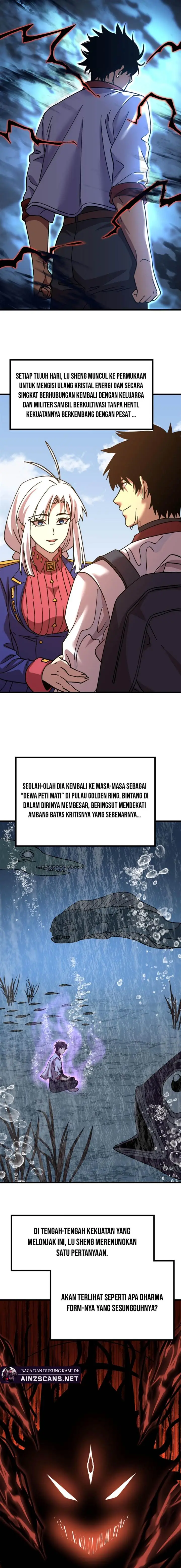 image-komik-leveling-in-the-future-chapter-210-12/21