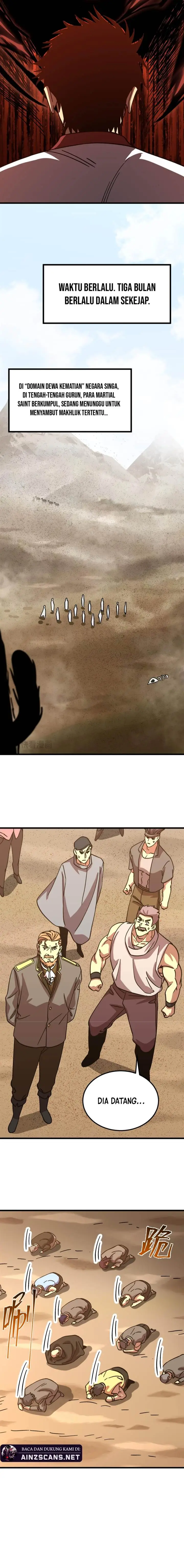 image-komik-leveling-in-the-future-chapter-210-13/21