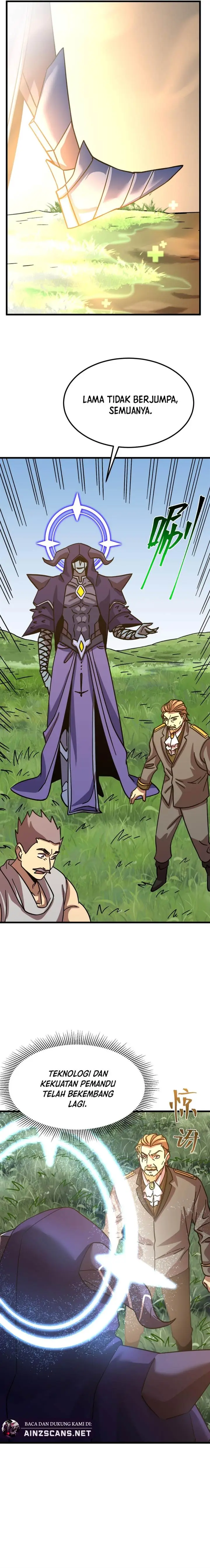 image-komik-leveling-in-the-future-chapter-210-15/21