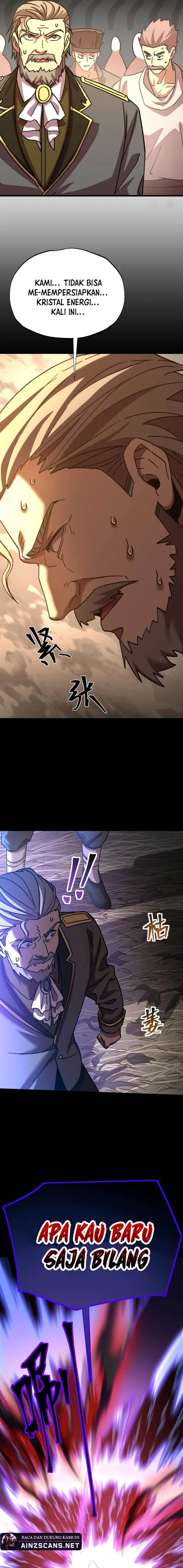 image-komik-leveling-in-the-future-chapter-210-17/21