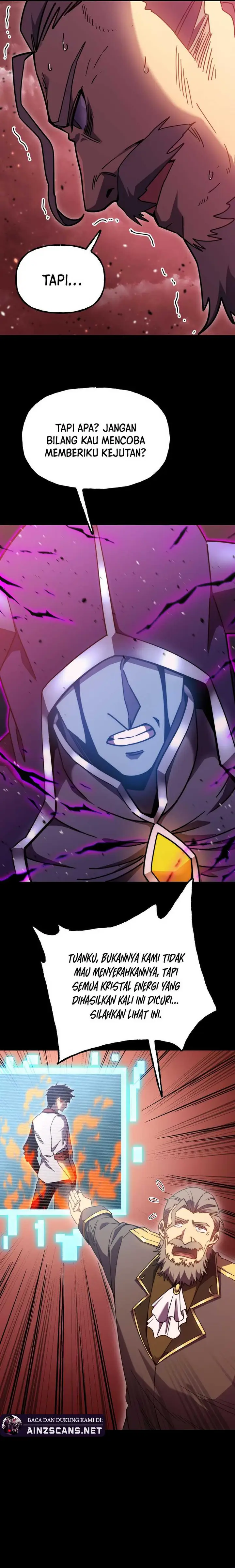 image-komik-leveling-in-the-future-chapter-211-1/21