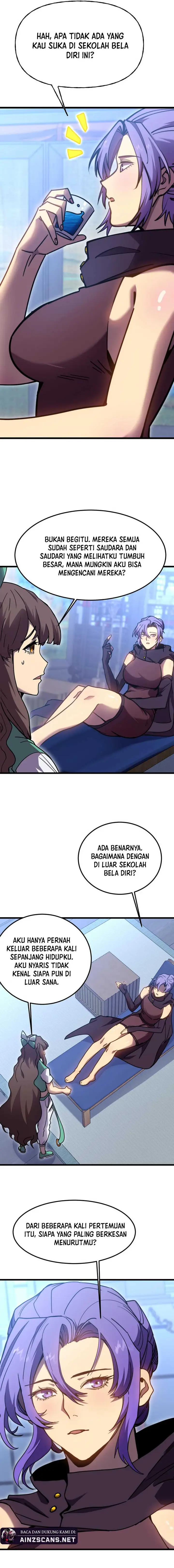 image-komik-leveling-in-the-future-chapter-211-6/21