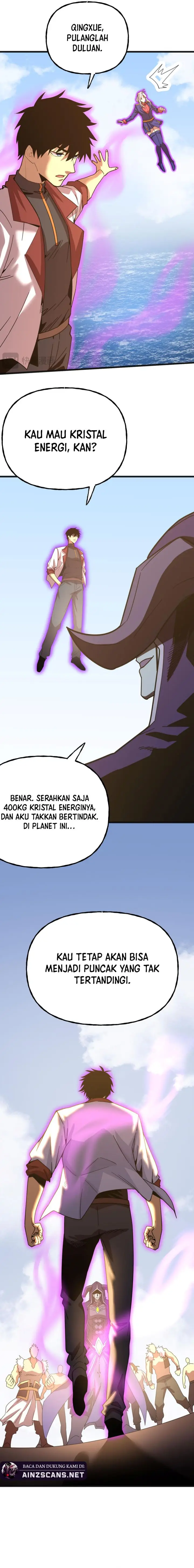 image-komik-leveling-in-the-future-chapter-212-12/26