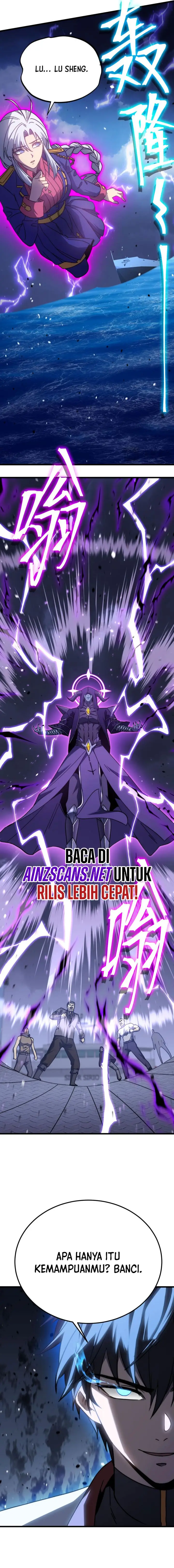 image-komik-leveling-in-the-future-chapter-212-19/26