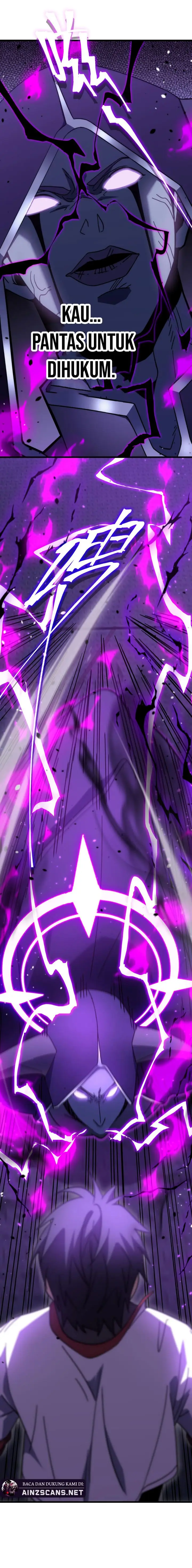 image-komik-leveling-in-the-future-chapter-212-20/26