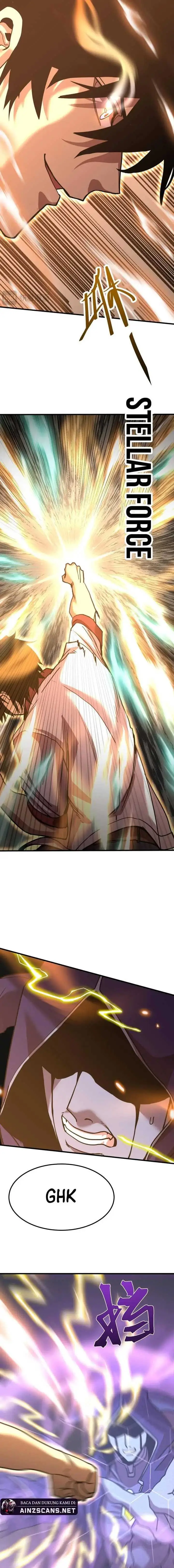 image-komik-leveling-in-the-future-chapter-213-3/22