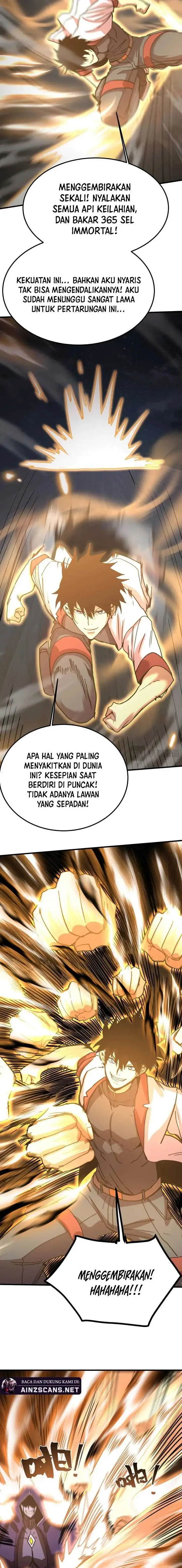 image-komik-leveling-in-the-future-chapter-213-5/22