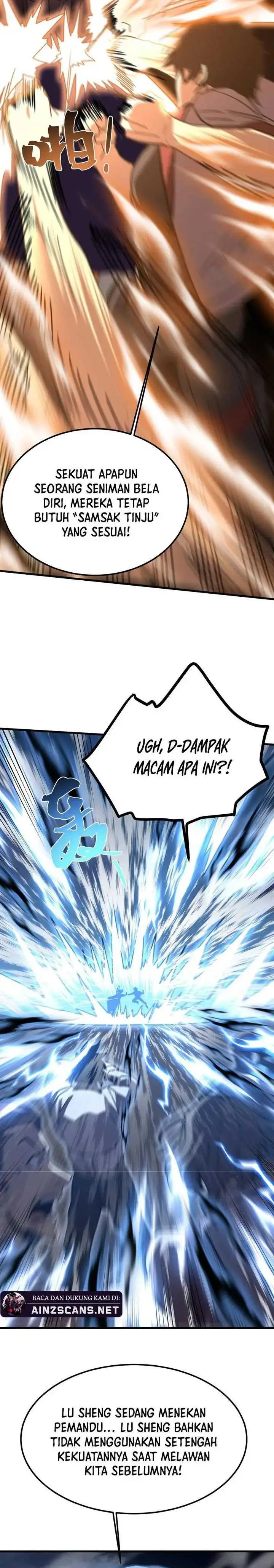 image-komik-leveling-in-the-future-chapter-213-6/22