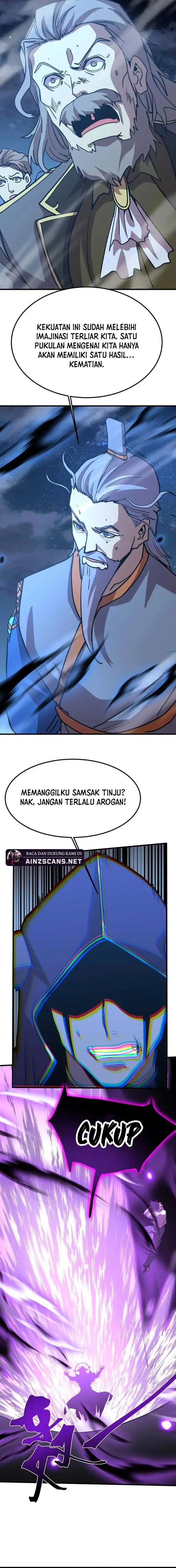 image-komik-leveling-in-the-future-chapter-213-7/22