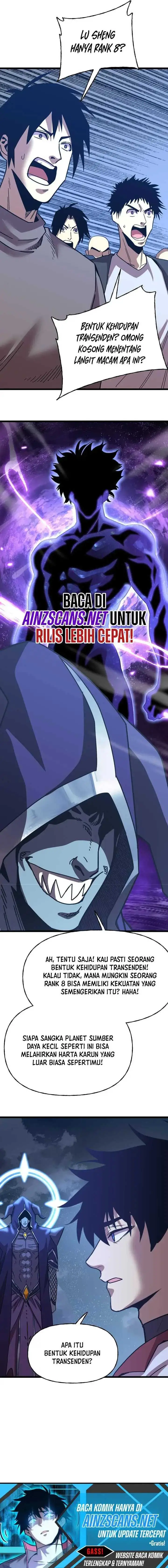 image-komik-leveling-in-the-future-chapter-213-9/22