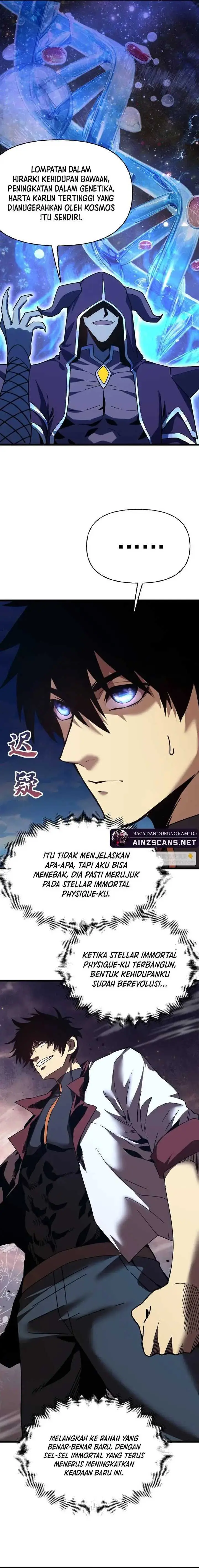 image-komik-leveling-in-the-future-chapter-213-10/22