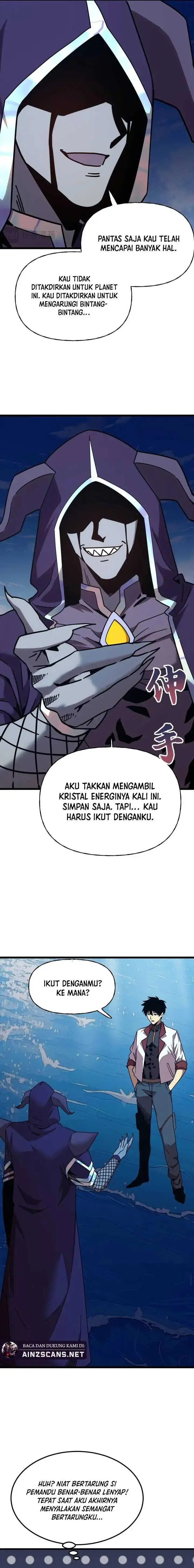 image-komik-leveling-in-the-future-chapter-213-11/22