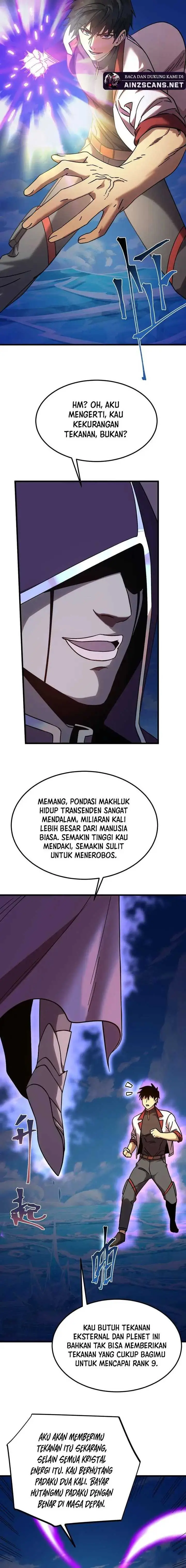 image-komik-leveling-in-the-future-chapter-213-13/22