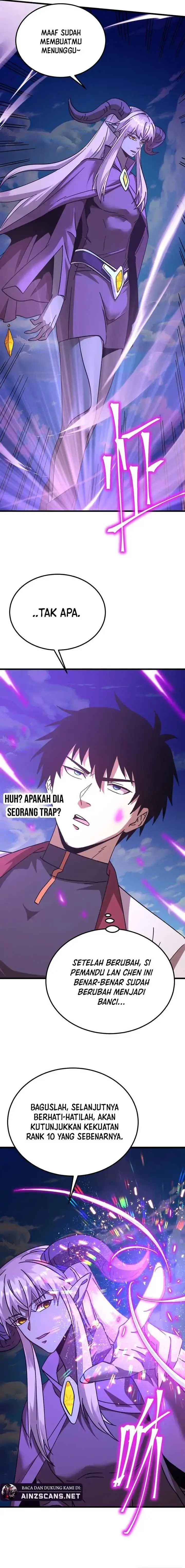 image-komik-leveling-in-the-future-chapter-213-15/22
