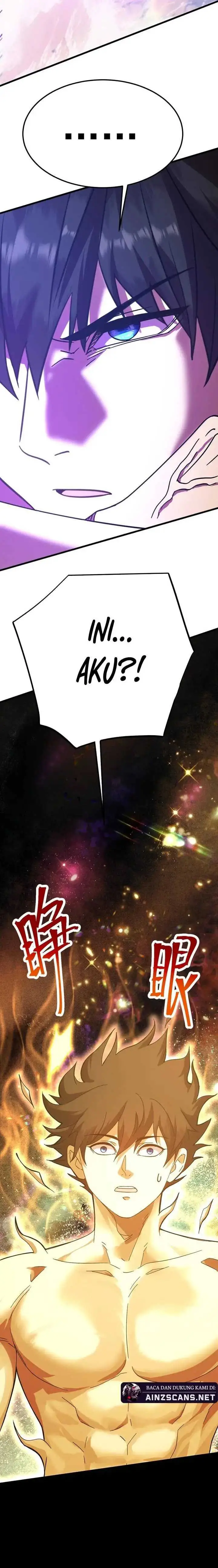 image-komik-leveling-in-the-future-chapter-213-17/22