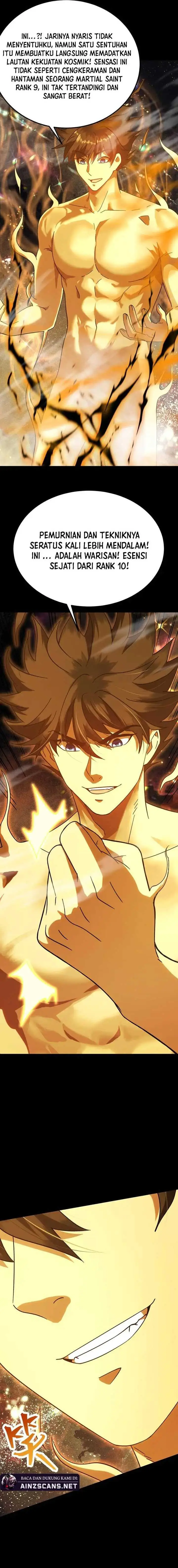 image-komik-leveling-in-the-future-chapter-213-18/22