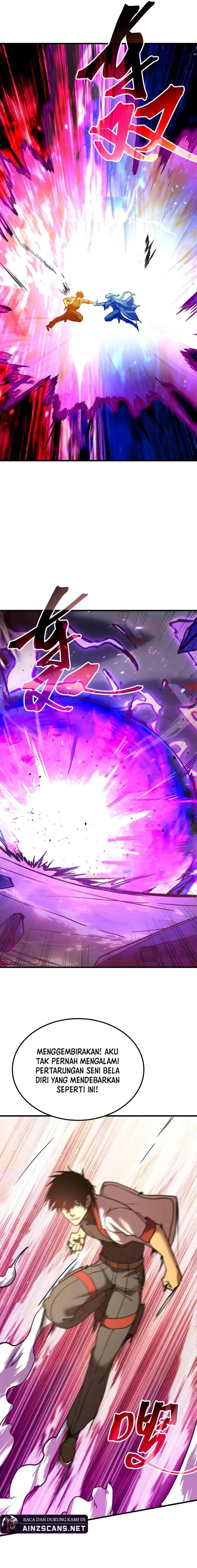image-komik-leveling-in-the-future-chapter-214-2/22