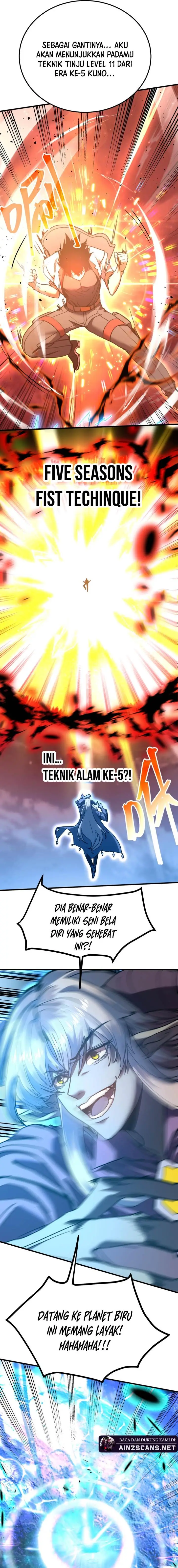 image-komik-leveling-in-the-future-chapter-214-3/22