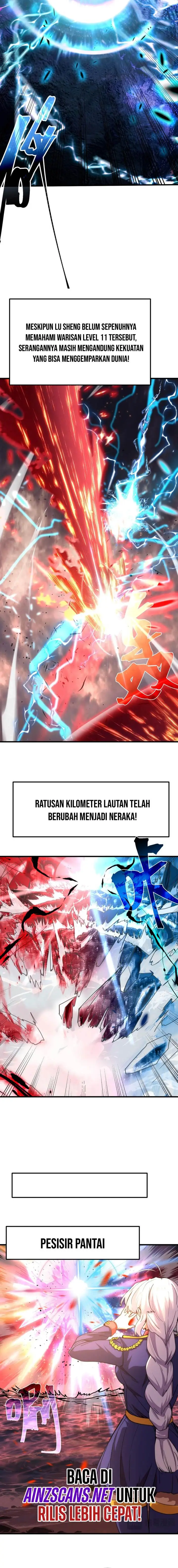 image-komik-leveling-in-the-future-chapter-214-4/22