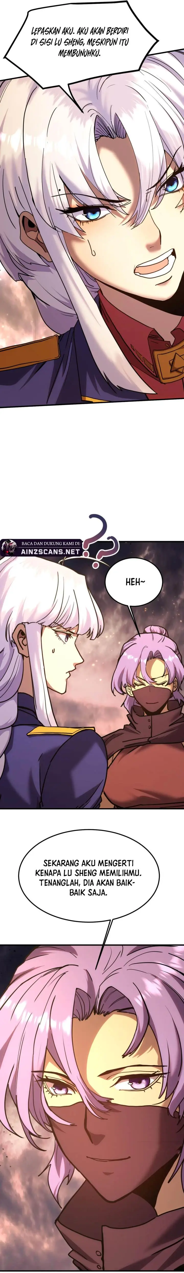 image-komik-leveling-in-the-future-chapter-214-6/22