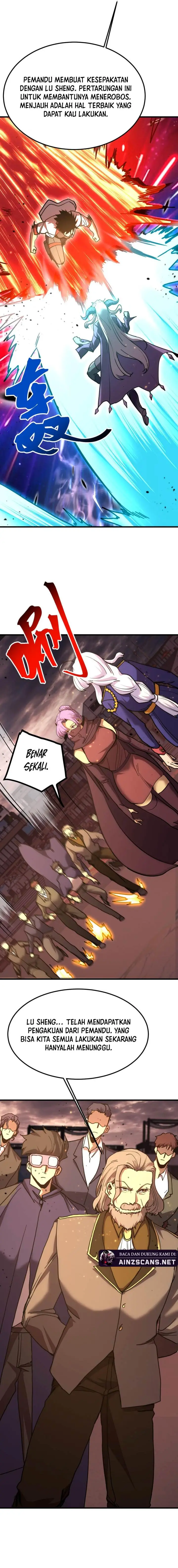 image-komik-leveling-in-the-future-chapter-214-7/22