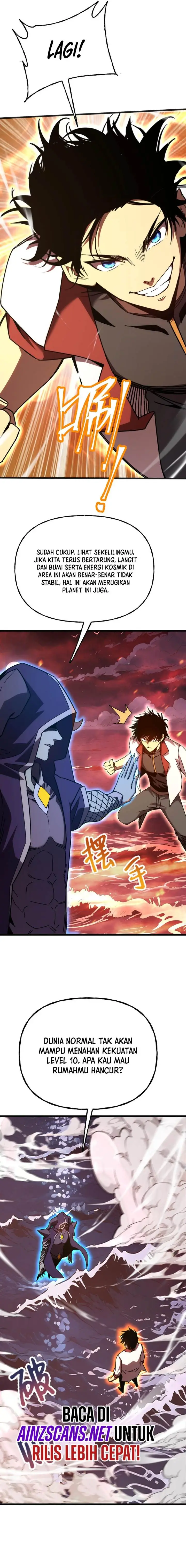 image-komik-leveling-in-the-future-chapter-214-9/22