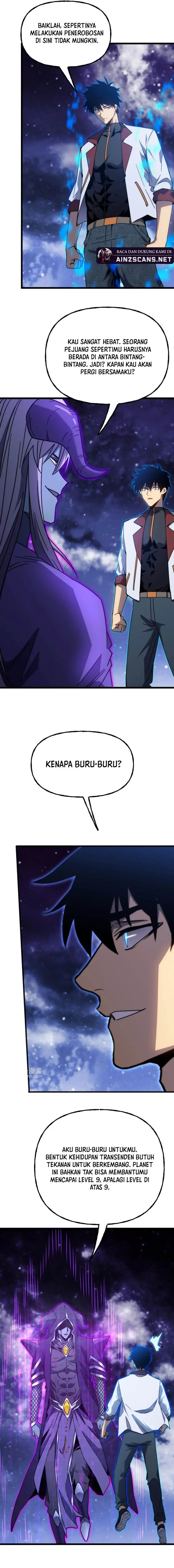 image-komik-leveling-in-the-future-chapter-214-10/22