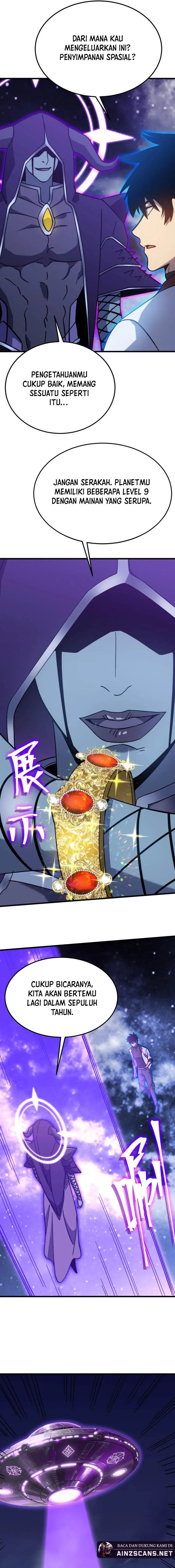 image-komik-leveling-in-the-future-chapter-214-12/22