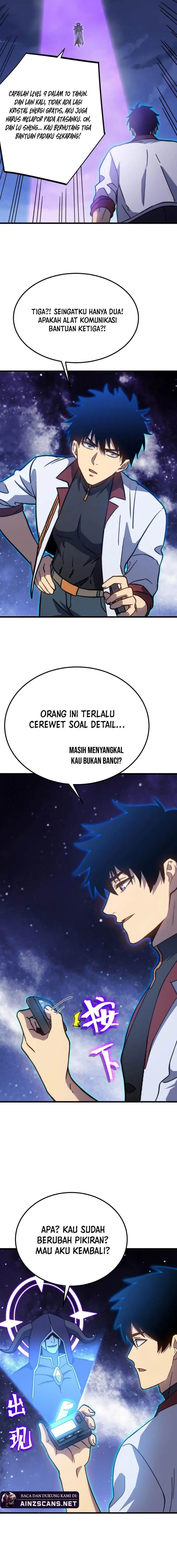 image-komik-leveling-in-the-future-chapter-214-13/22
