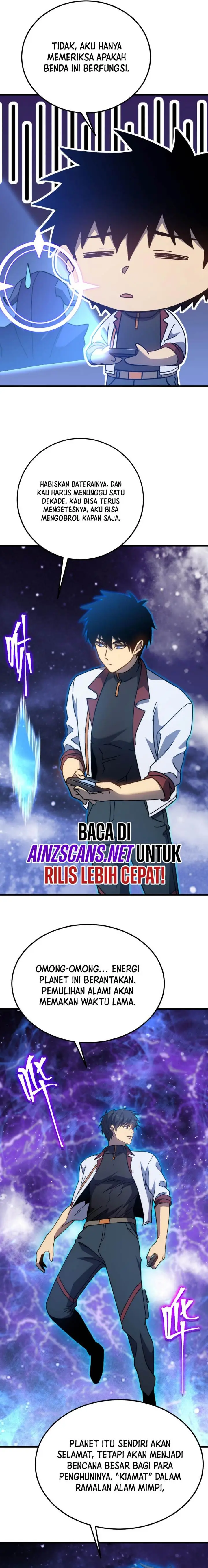 image-komik-leveling-in-the-future-chapter-214-14/22