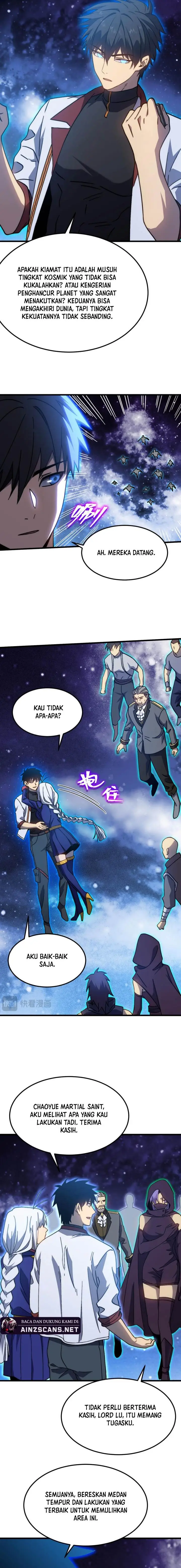 image-komik-leveling-in-the-future-chapter-214-15/22