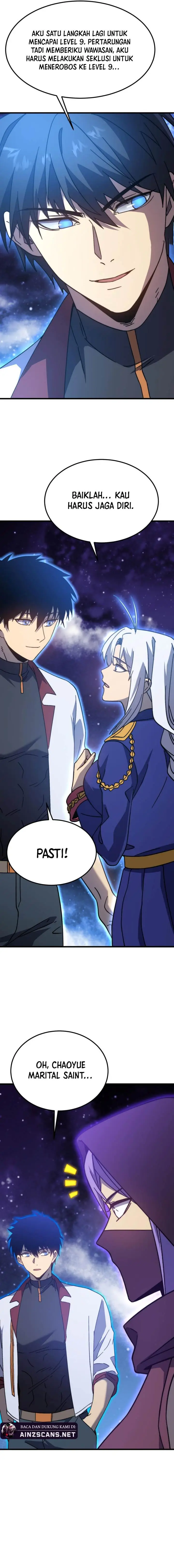 image-komik-leveling-in-the-future-chapter-214-17/22