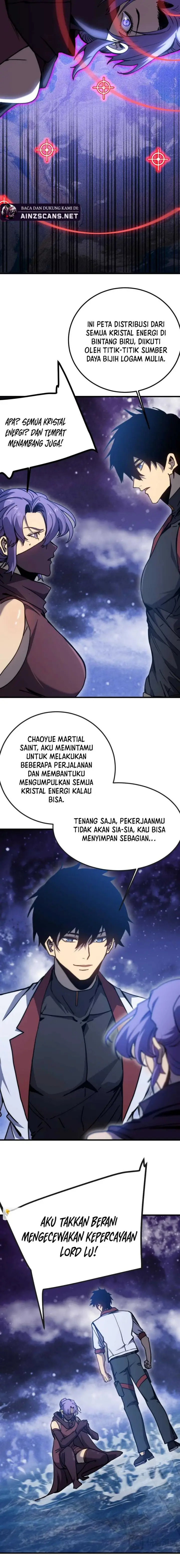 image-komik-leveling-in-the-future-chapter-215-2/23