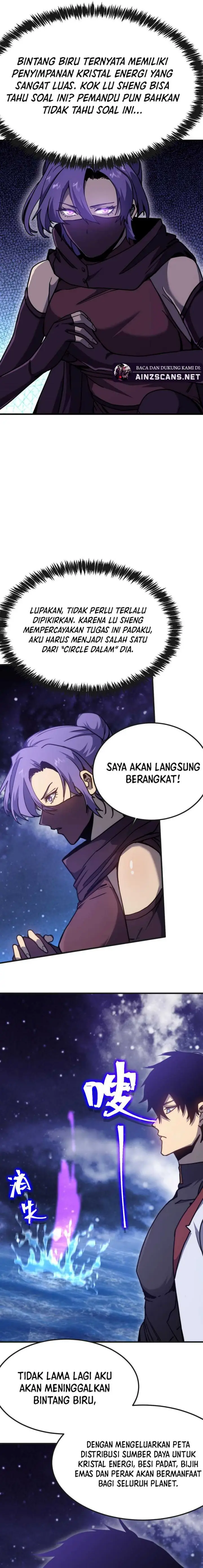 image-komik-leveling-in-the-future-chapter-215-3/23