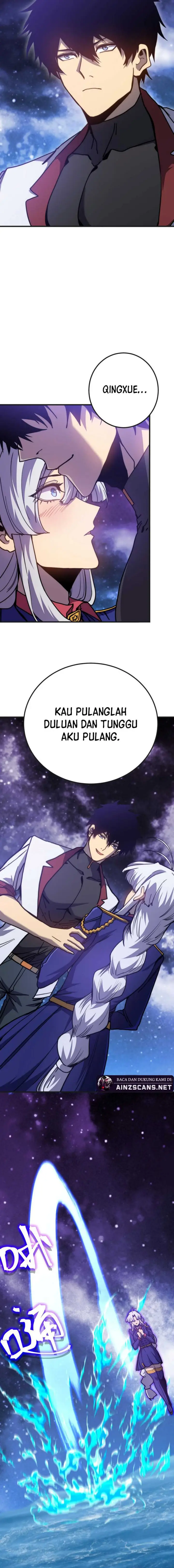 image-komik-leveling-in-the-future-chapter-215-4/23