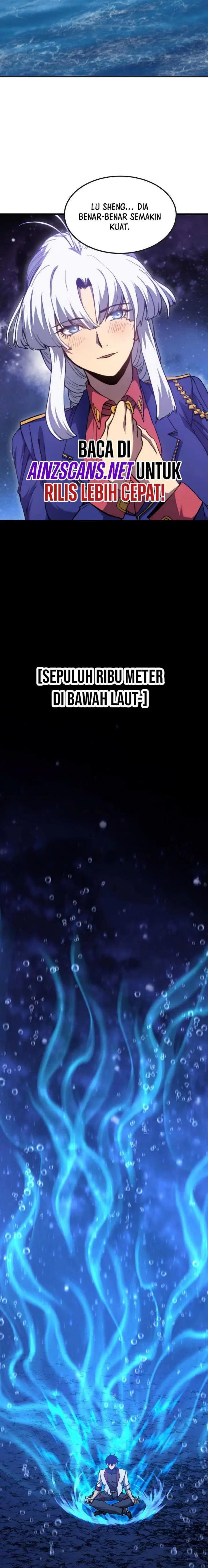 image-komik-leveling-in-the-future-chapter-215-5/23