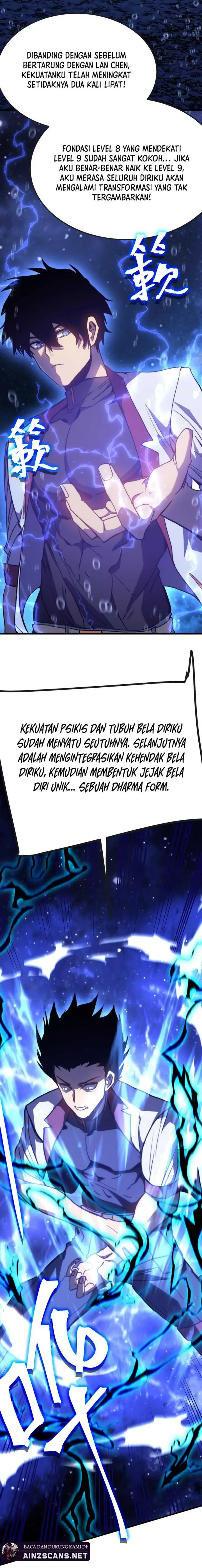 image-komik-leveling-in-the-future-chapter-215-6/23