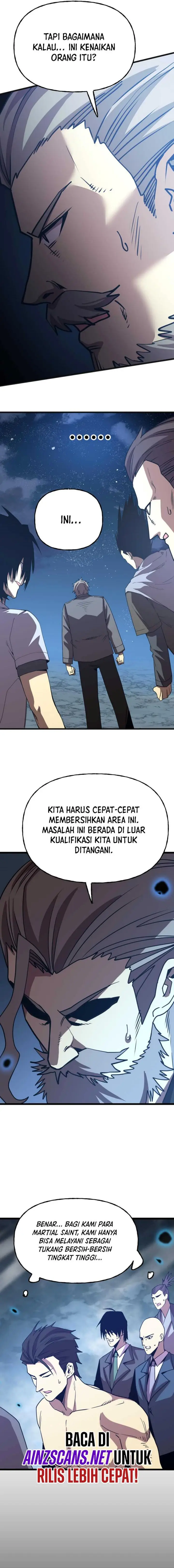 image-komik-leveling-in-the-future-chapter-215-10/23