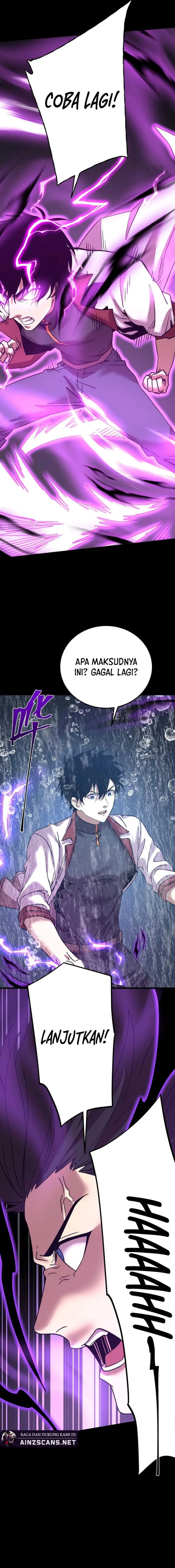 image-komik-leveling-in-the-future-chapter-215-13/23