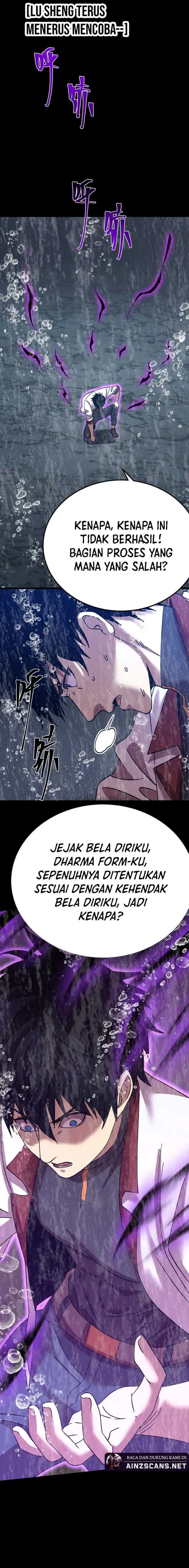 image-komik-leveling-in-the-future-chapter-215-14/23