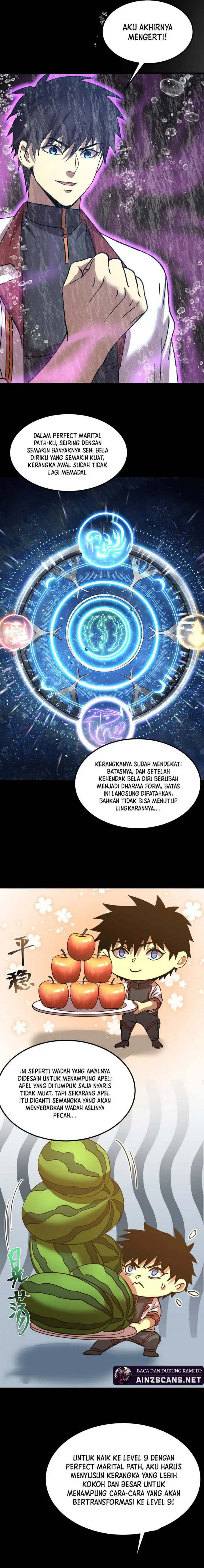 image-komik-leveling-in-the-future-chapter-215-17/23