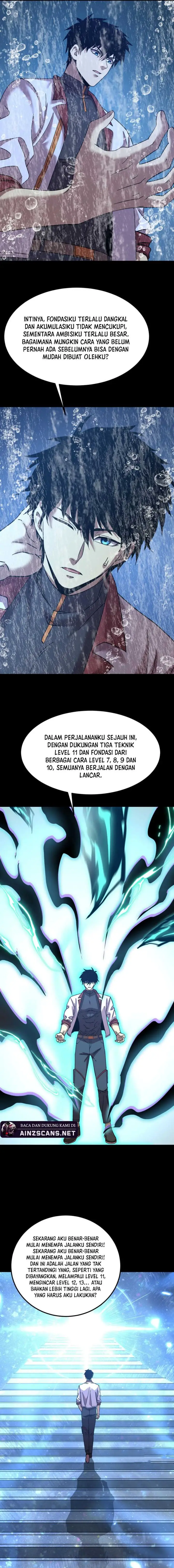 image-komik-leveling-in-the-future-chapter-215-18/23