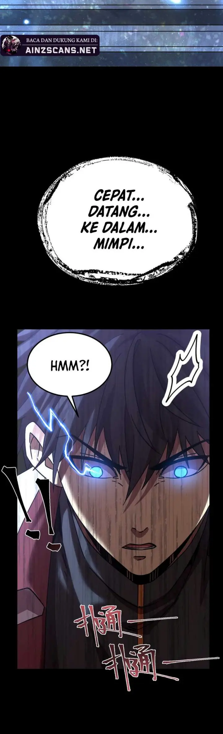 image-komik-leveling-in-the-future-chapter-215-19/23