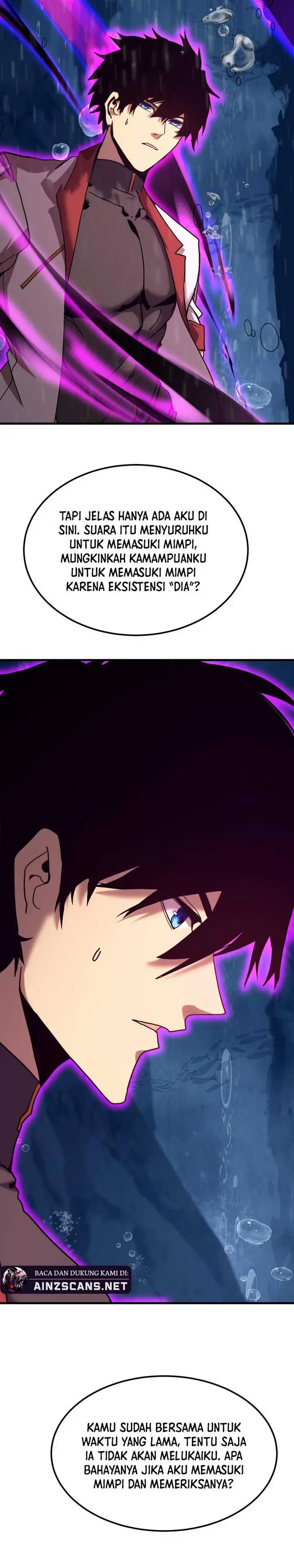 image-komik-leveling-in-the-future-chapter-216-1/20